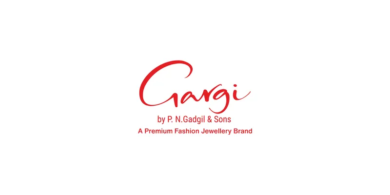 Gargi by P N Gadgil & Sons Opens New Stores in Bengaluru and Raipur